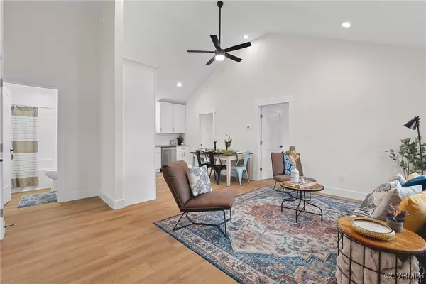 Ruther Glen, VA 22546,26428 Dejarnette LN