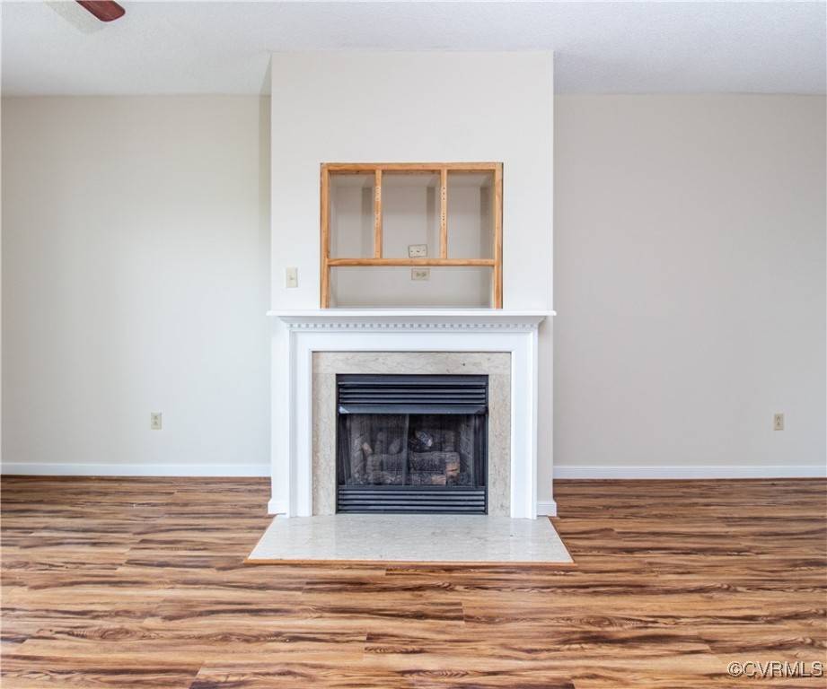 Hopewell, VA 23860,301 Beacon Ridge DR #607