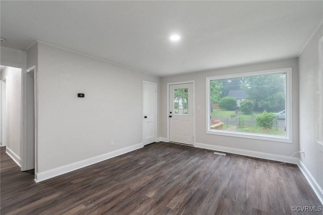 Yorktown, VA 23185,1190 Richwine DR