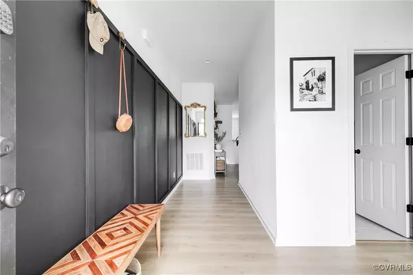 Moseley, VA 23120,5136 Laurel Park CT