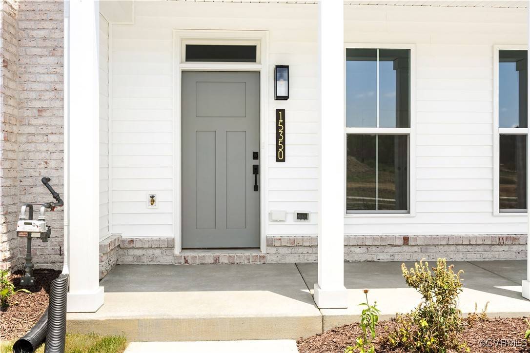 Midlothian, VA 23112,15351 Sunray ALY