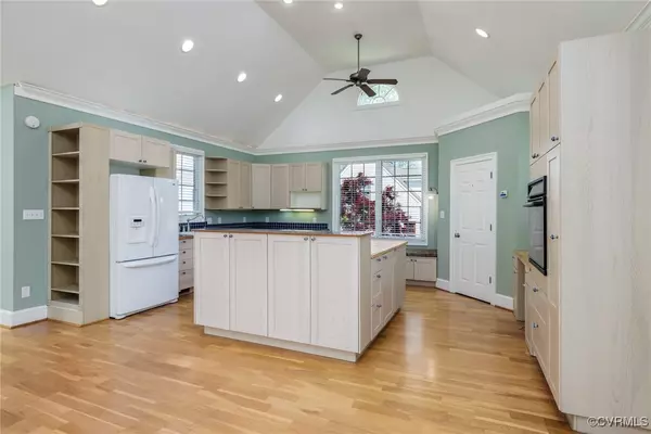 Faber, VA 23072,8936 Lady LN