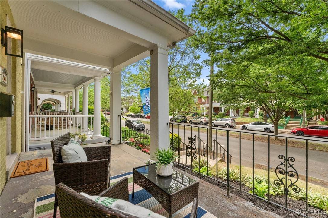 Richmond, VA 23220,2224 Maplewood AVE