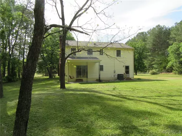 North Dinwiddie, VA 23803,10211 Duncan RD