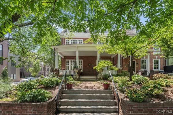 Richmond, VA 23221,3201 Kensington AVE