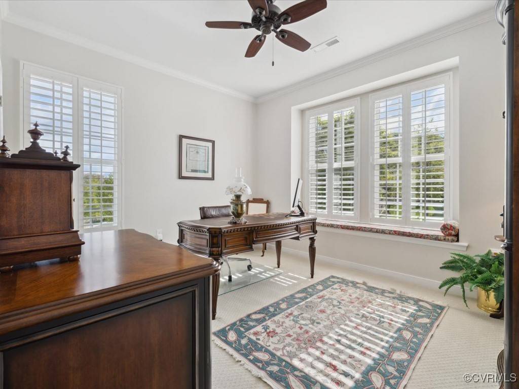 Richmond, VA 23235,3448 Archer Springs TER