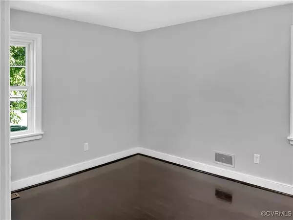Richmond, VA 23224,1419 Kingswood ST