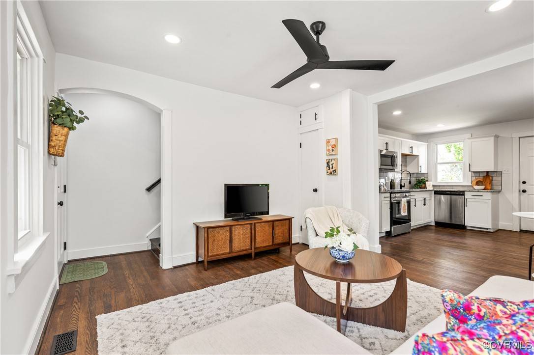 Richmond, VA 23222,3524 1st AVE
