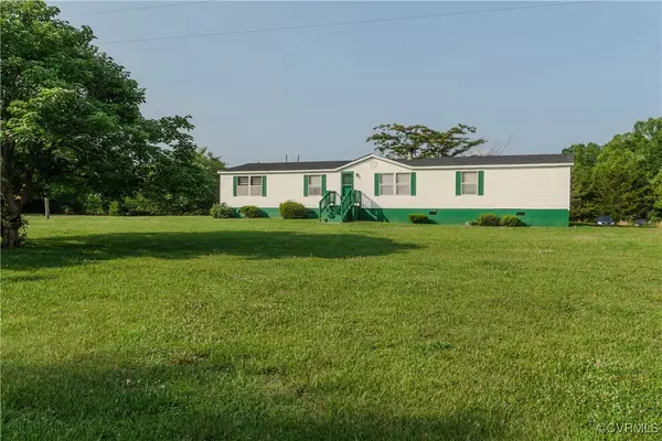 Pamplin, VA 23958,1455 Hendricks Road