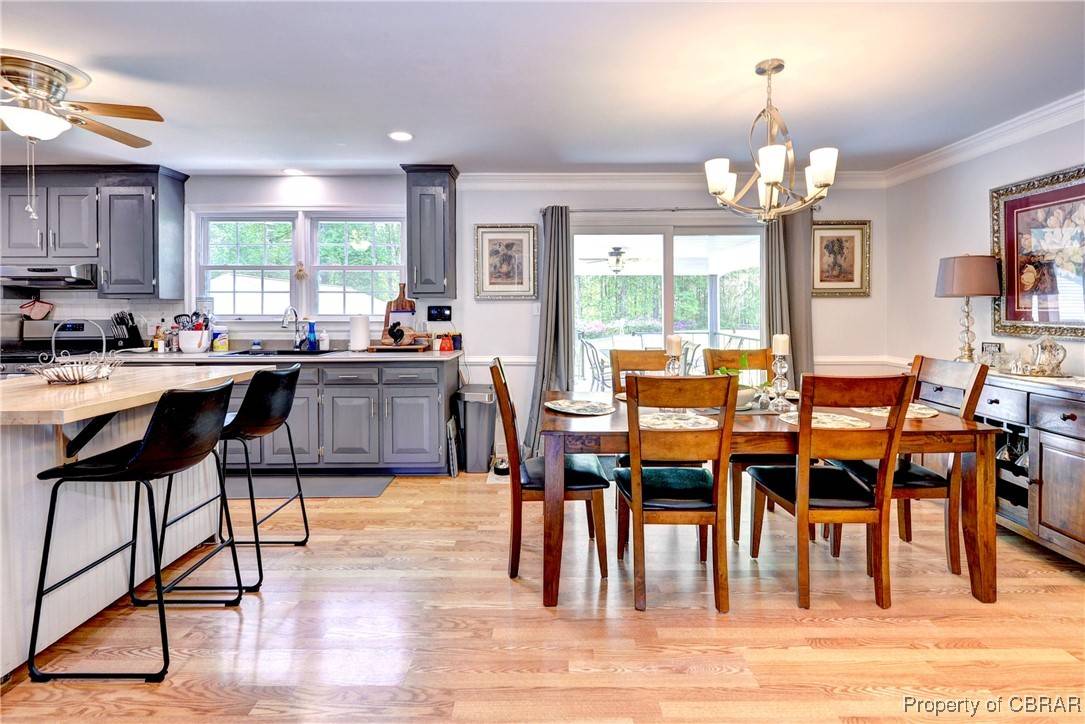 Williamsburg, VA 23188,113 Deer Path RD