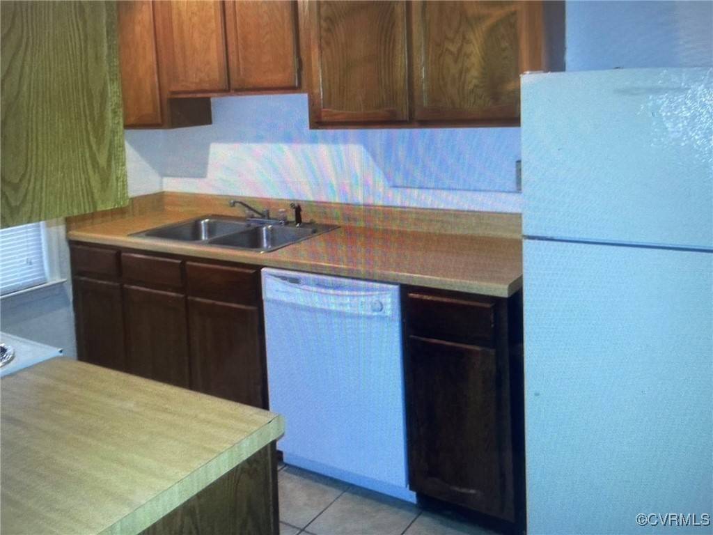Prince George, VA 23875,4456 Baxter RD #4456