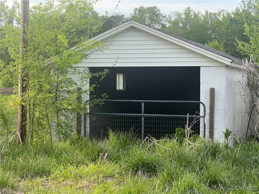 Ruther Glen, VA 22546,20253 Frog Level RD