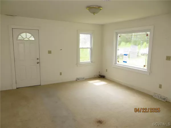 Lively, VA 22507,5847 Mary Ball RD