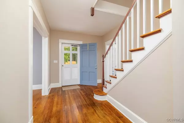 Blackstone, VA 23824,706 College AVE