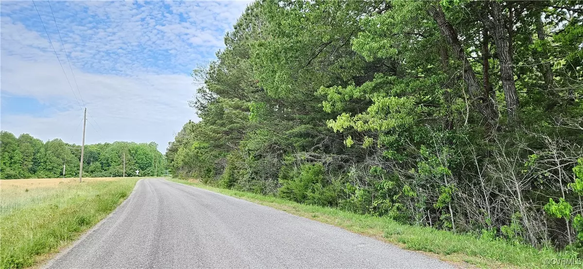 Crewe, VA 23930,1308 Good Hope RD