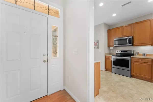 Glen Allen, VA 23060,10103 Reedville AVE