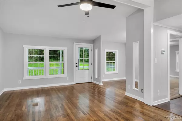 Mineral, VA 23117,104 Marsh Hawk LN