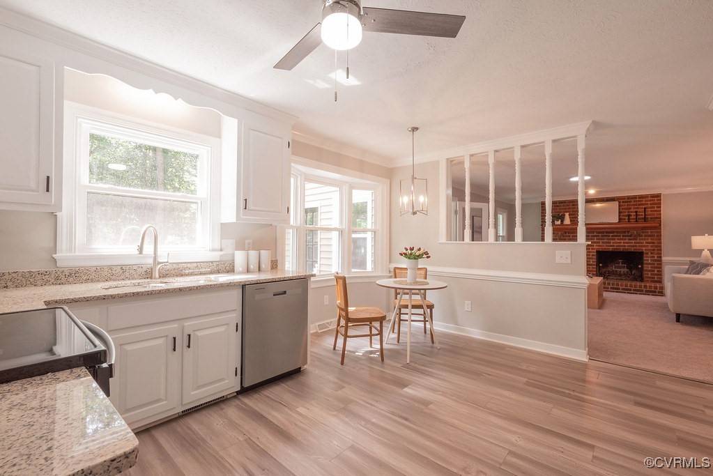 Mechanicsville, VA 23116,8282 Briarthorn CT