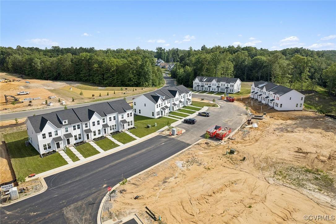 Aylett, VA 23009,346 Mt. McCauley WAY