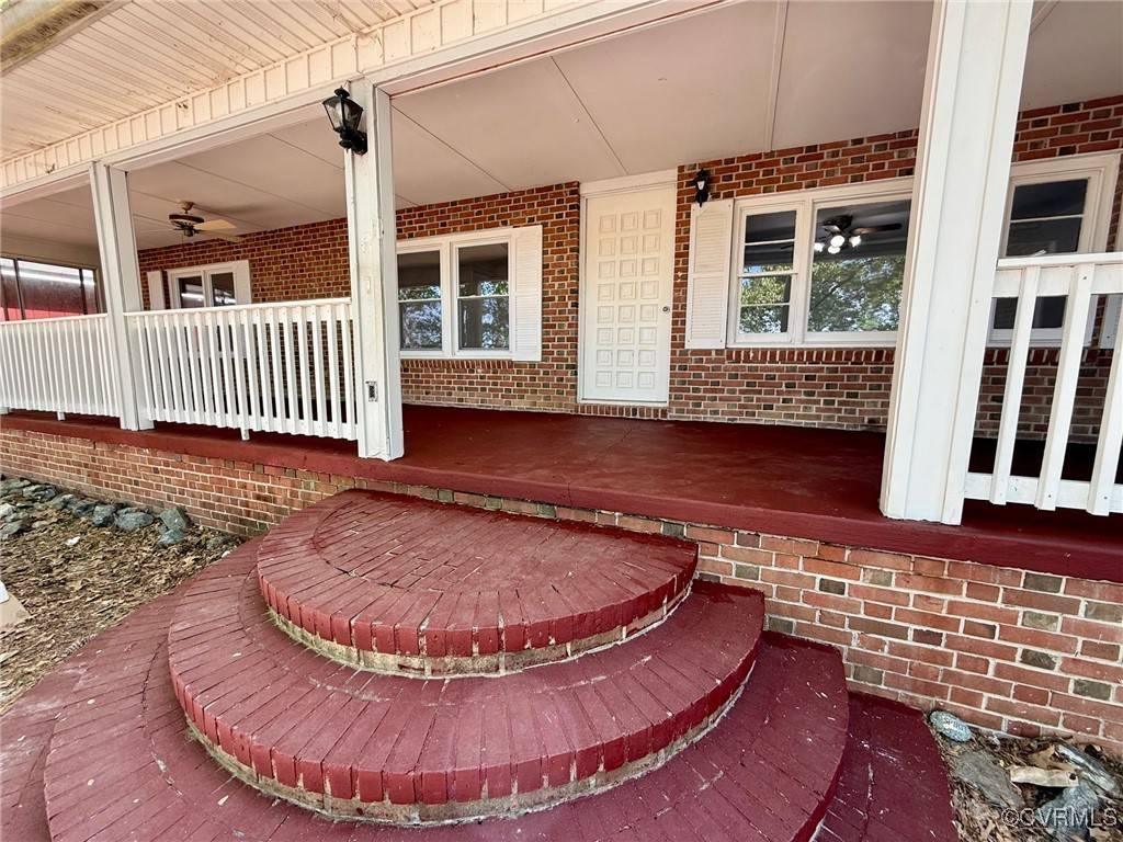 Lancaster, VA 22503,8739 River RD