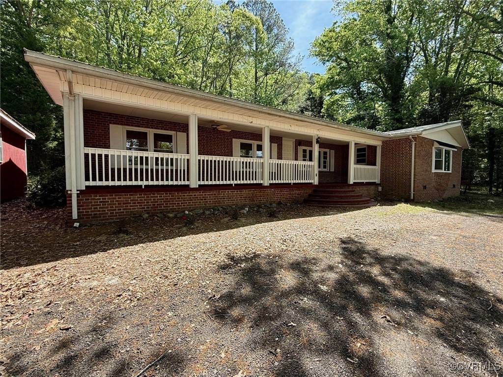 Lancaster, VA 22503,8739 River RD