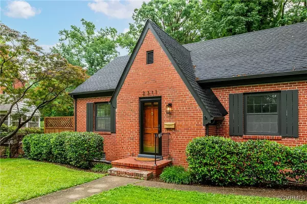 Henrico, VA 23231,2311 S Newton CIR