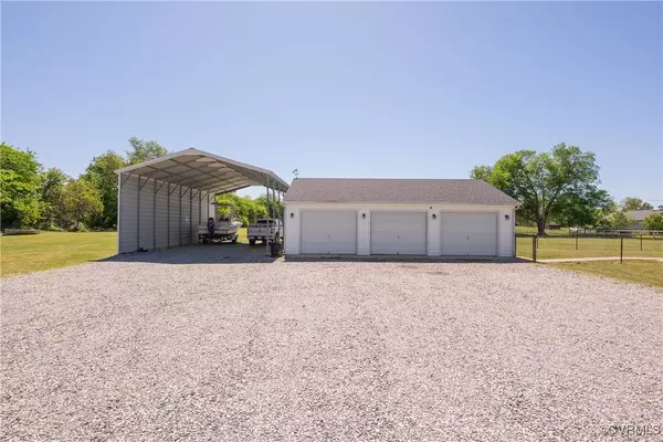 Mechanicsville, VA 23111,7352 Creighton Pkwy