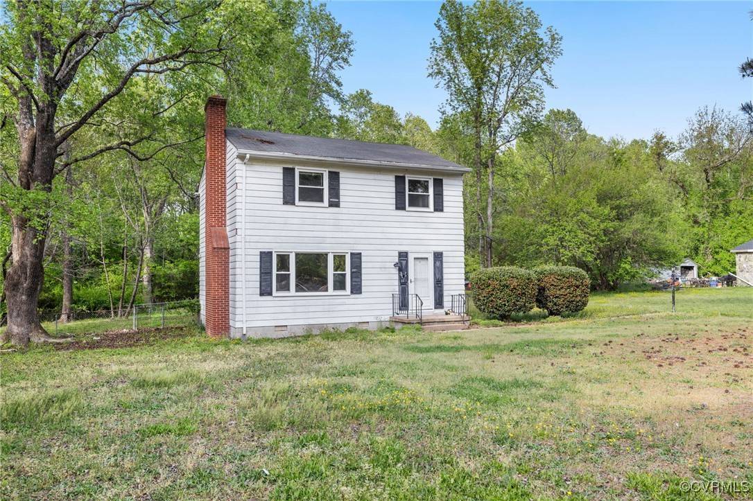 Highland Springs, VA 23075,1730 N Washington ST