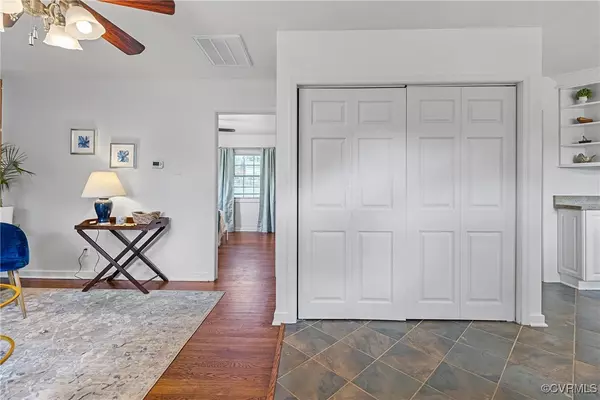 Powhatan, VA 23139,2228 Lakeview DR