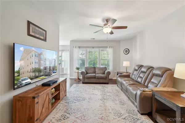 Midlothian, VA 23114,14000 Briars CIR #202