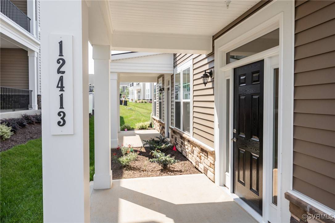 Midlothian, VA 23112,12413 Wescott AVE