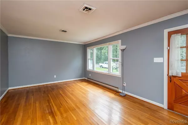 Hopewell, VA 23860,3211 Norfolk ST