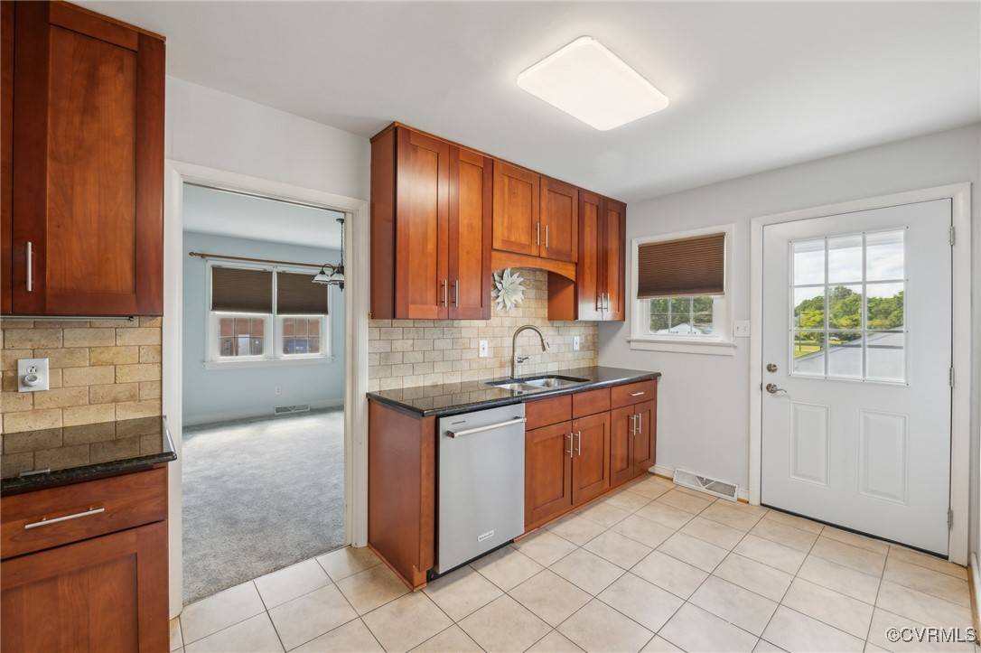 Mechanicsville, VA 23111,7372 Fullview AVE