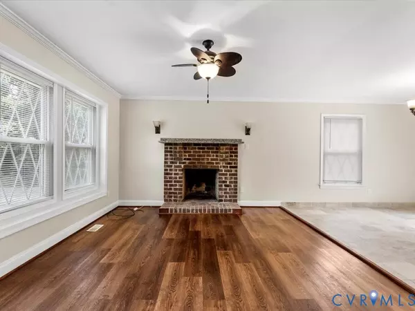 Richmond, VA 23235,8535 Old Spring RD