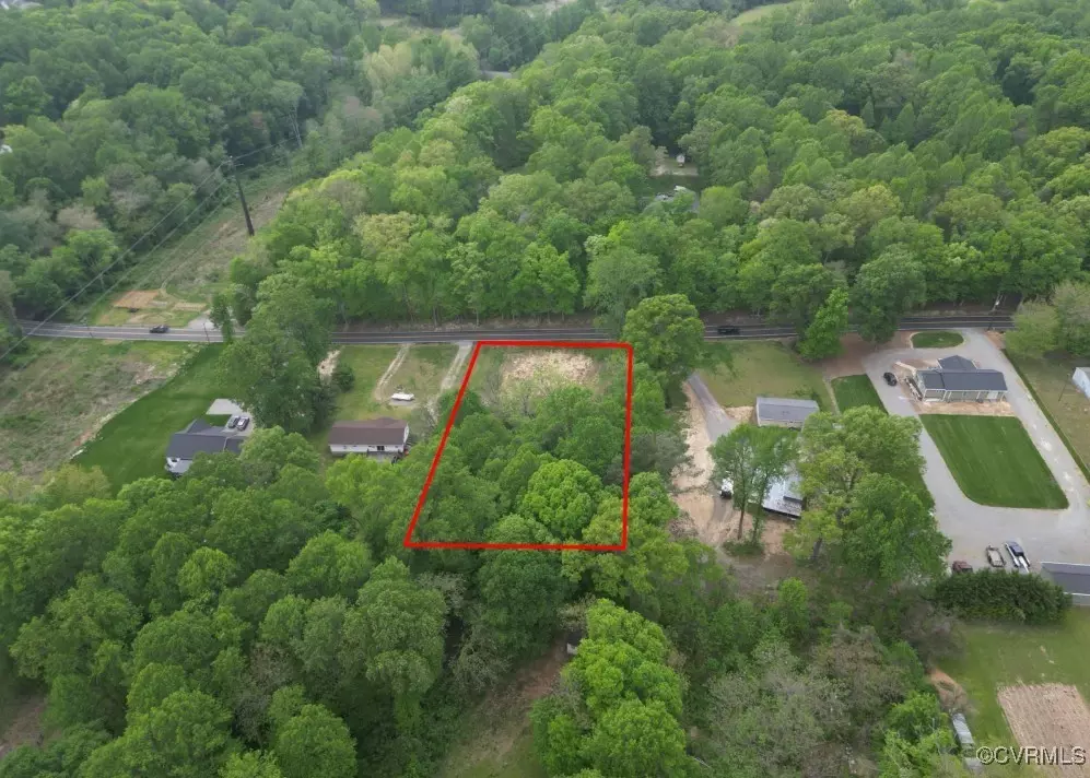 Mechanicsville, VA 23116,10010 Cool Spring RD