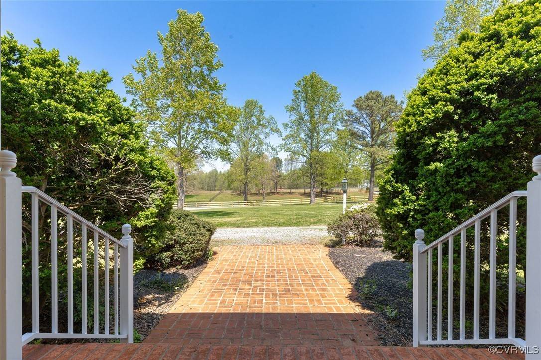 Crozier, VA 23039,2001 Covington RD