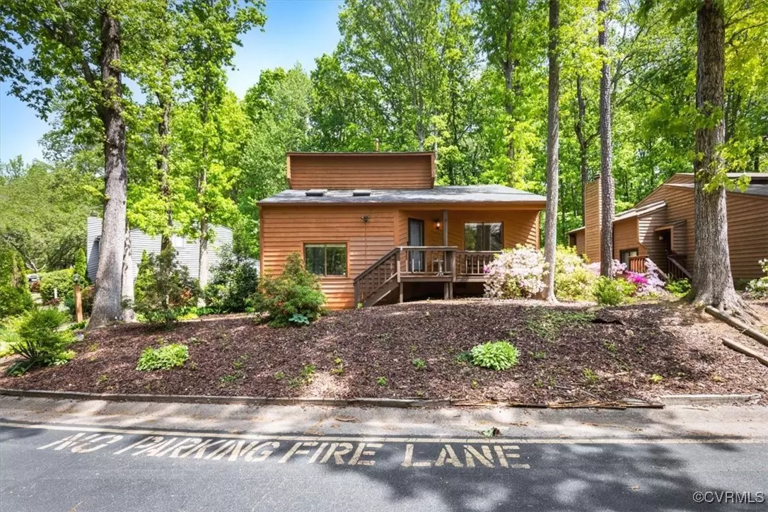Henrico, VA 23238,2101 Rocky Point Pkwy