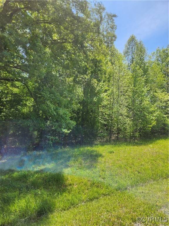 Bumpass, VA 23024,0 Aeolian WAY