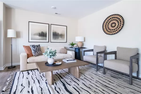 Henrico, VA 23227,930 Encore Autumn LN #B-11