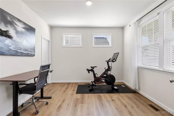 Moseley, VA 23120,18212 Jones Run TRL