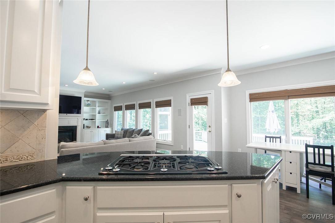 Glen Allen, VA 23059,11400 Long Meadow DR
