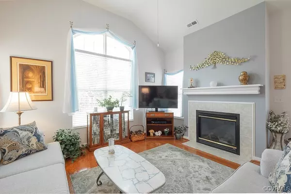 Midlothian, VA 23112,7334 Norwood Pond PL