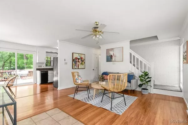 Chester, VA 23831,15803 Roland View DR