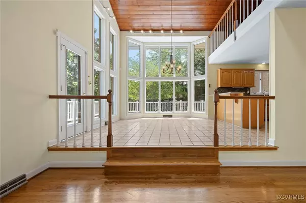 Hopewell, VA 23860,503 Prince George AVE
