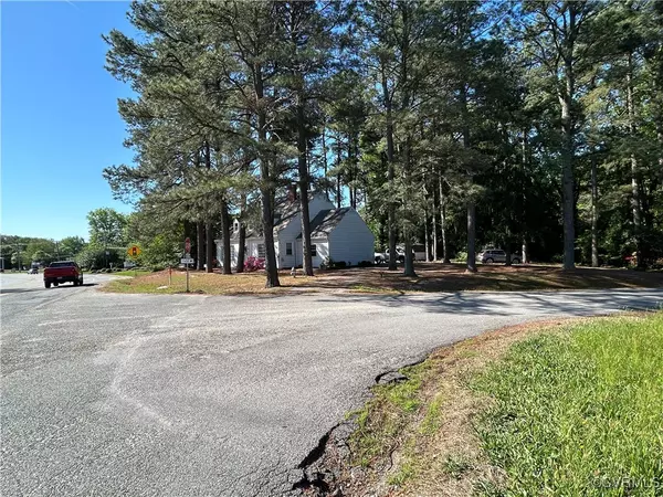 Hanover, VA 23111,7581 Cold Harbor RD