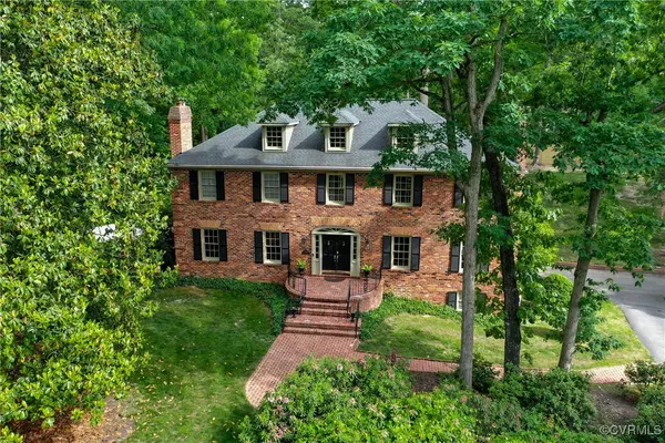 Chester, VA 23831,4709 Perdue ST
