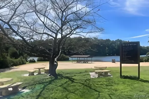 Quinton, VA 23141,5227 Hemlock RD