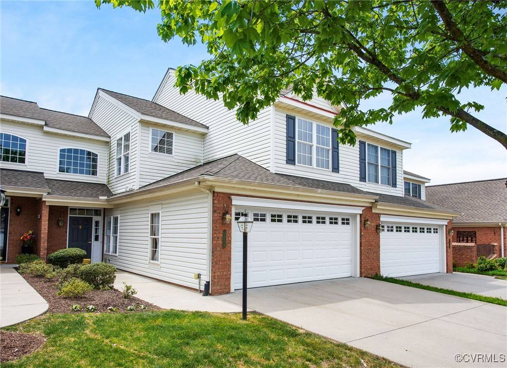 Glen Allen, VA 23060,3513 Gwynns PL