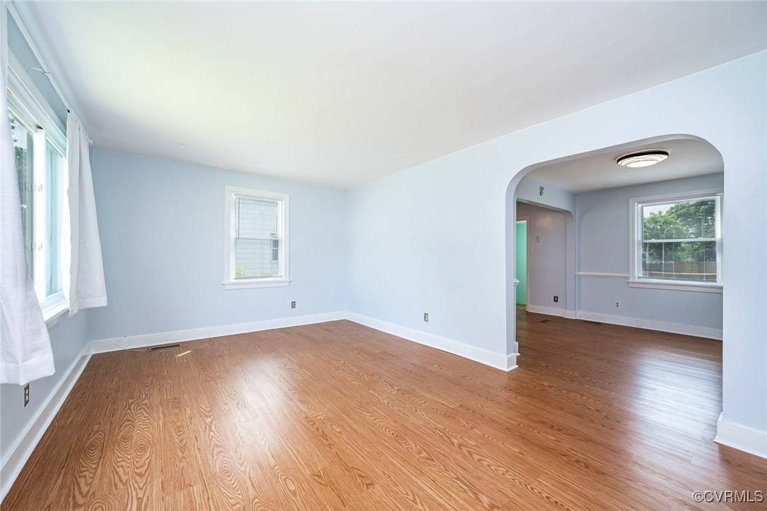 Fairfield, VA 23228,2703 Irisdale AVE
