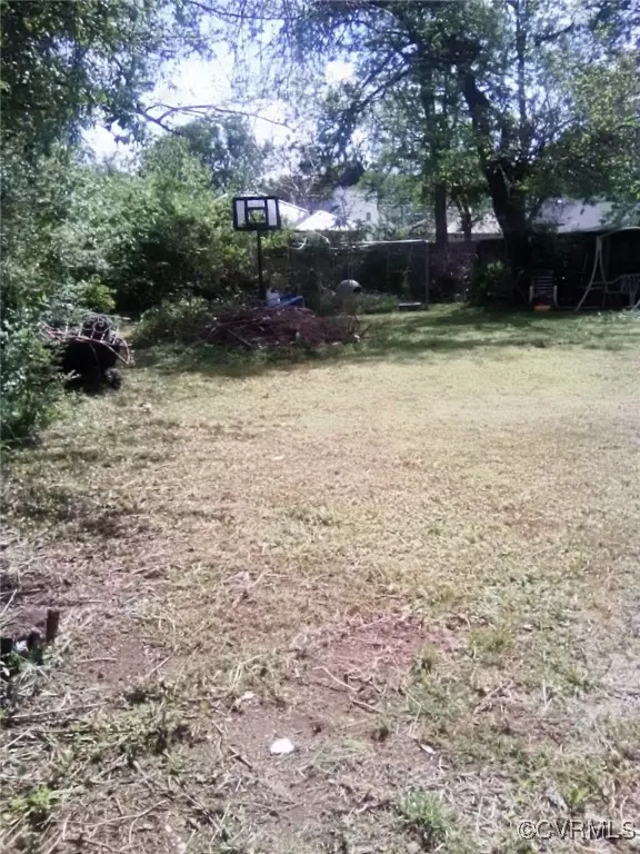 Charlottesville, VA 22902,812 Bolling AVE